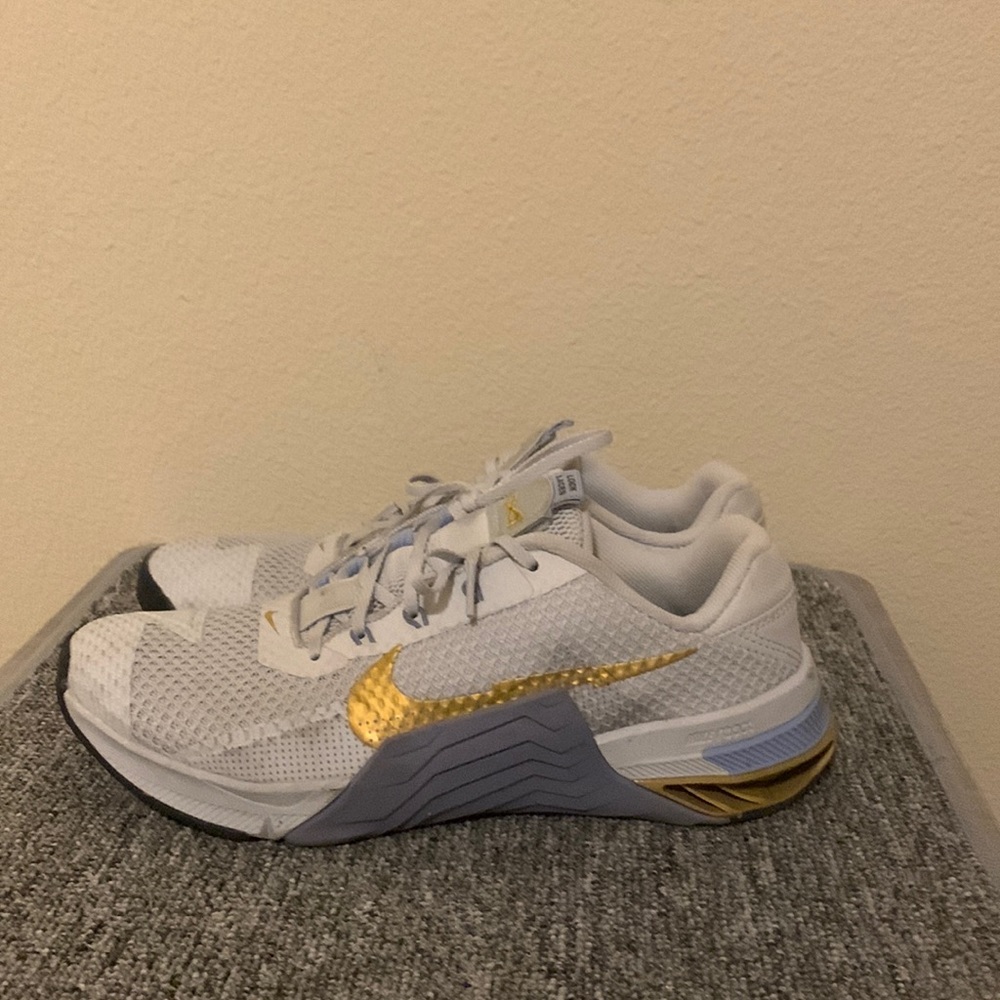 Nike MetCons